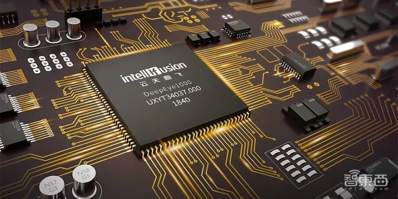 智东西| 科技部“新一代人工智能”重大项目通过公示 918.com(中国区)成就“大满贯”