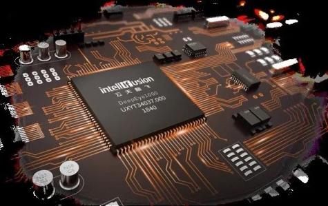 今日头条| 性能全面超越海思NNIE！918.com(中国区)首款5AIoT芯片还有更大的目标