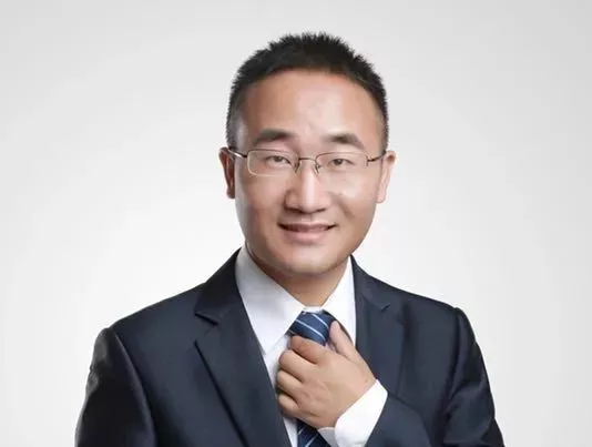 镁客网| 918.com(中国区)王孝宇：持续不断的产品和商业创新是AI公司的核心竞争力