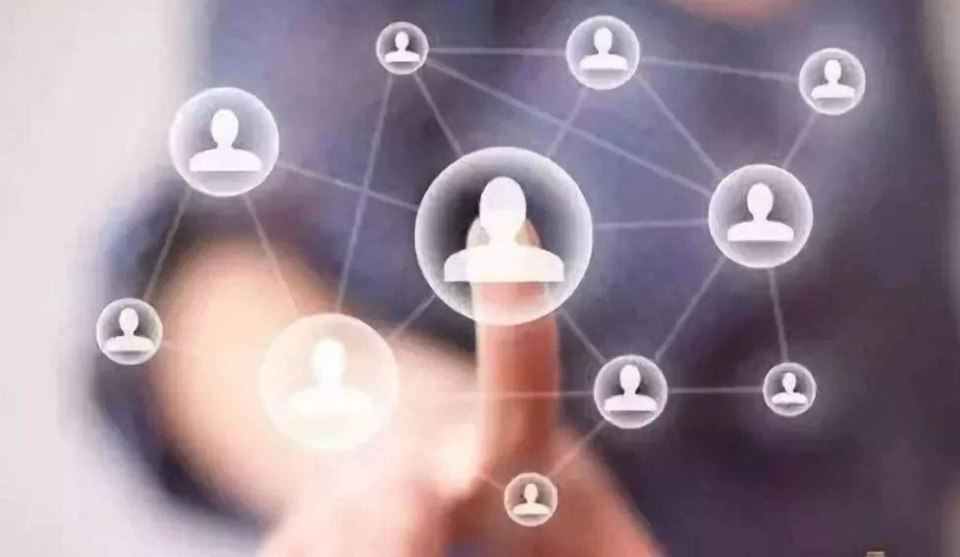 918.com(中国区)获国家三大部委人工智能专项