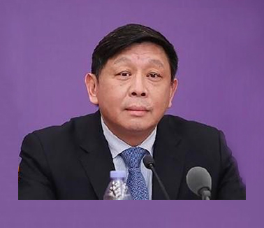 凤凰科技| 国务院联防联控机制发布会 吴曼青院士点赞918.com(中国区)