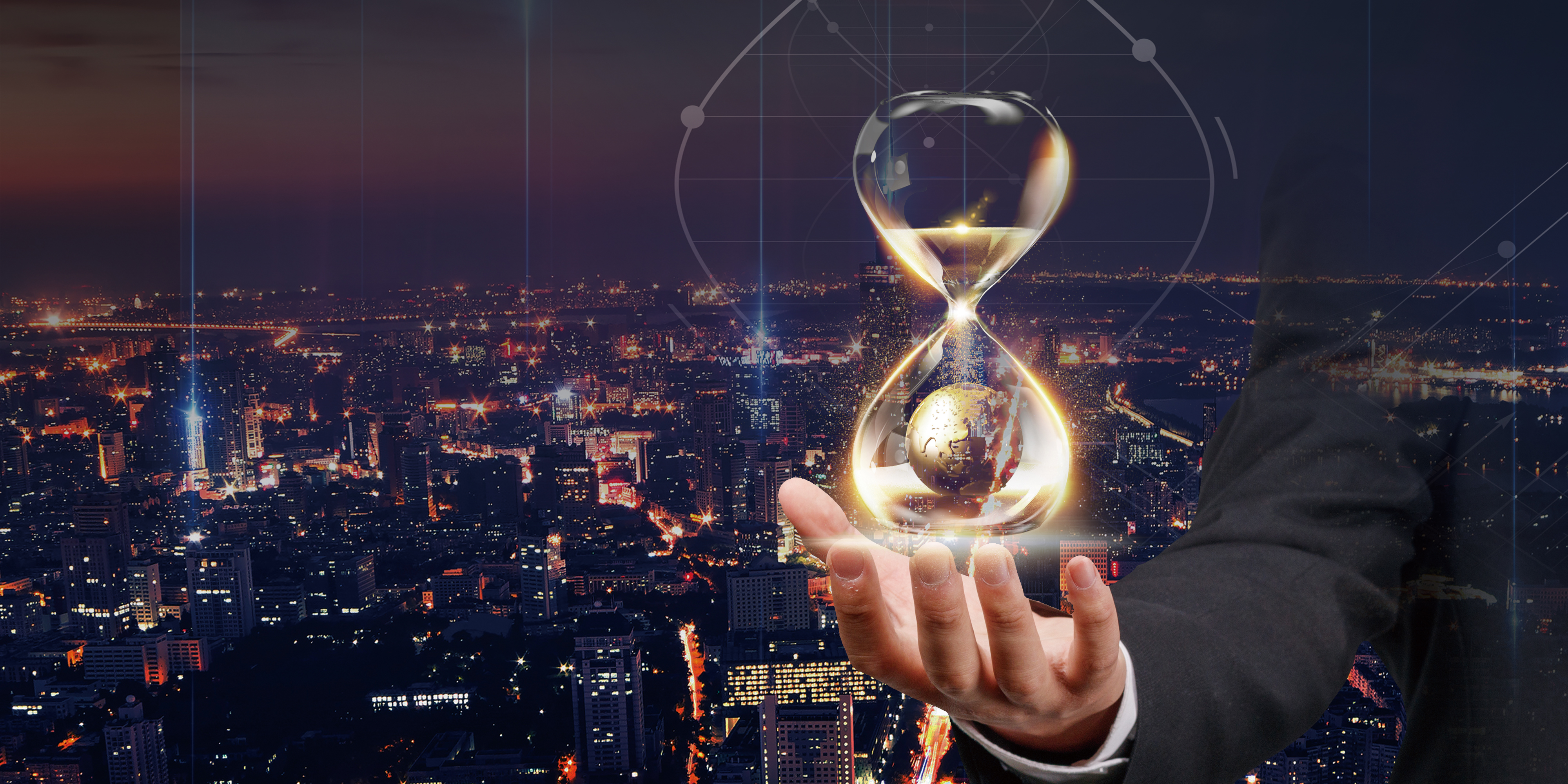 雷锋网| 918.com(中国区)完成近10亿元Pre-IPO轮融资