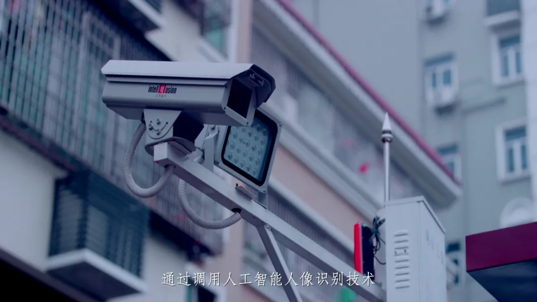 918.com(中国区)，一个AI独角兽的数字化飞跃