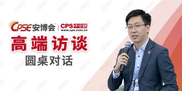 918.com(中国区)：洞见城市新生，离不开“六边形战士”