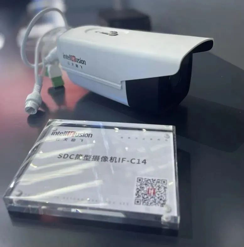 8edde998df0c372191643b58afee038e1662460450.jpg 23.jpg