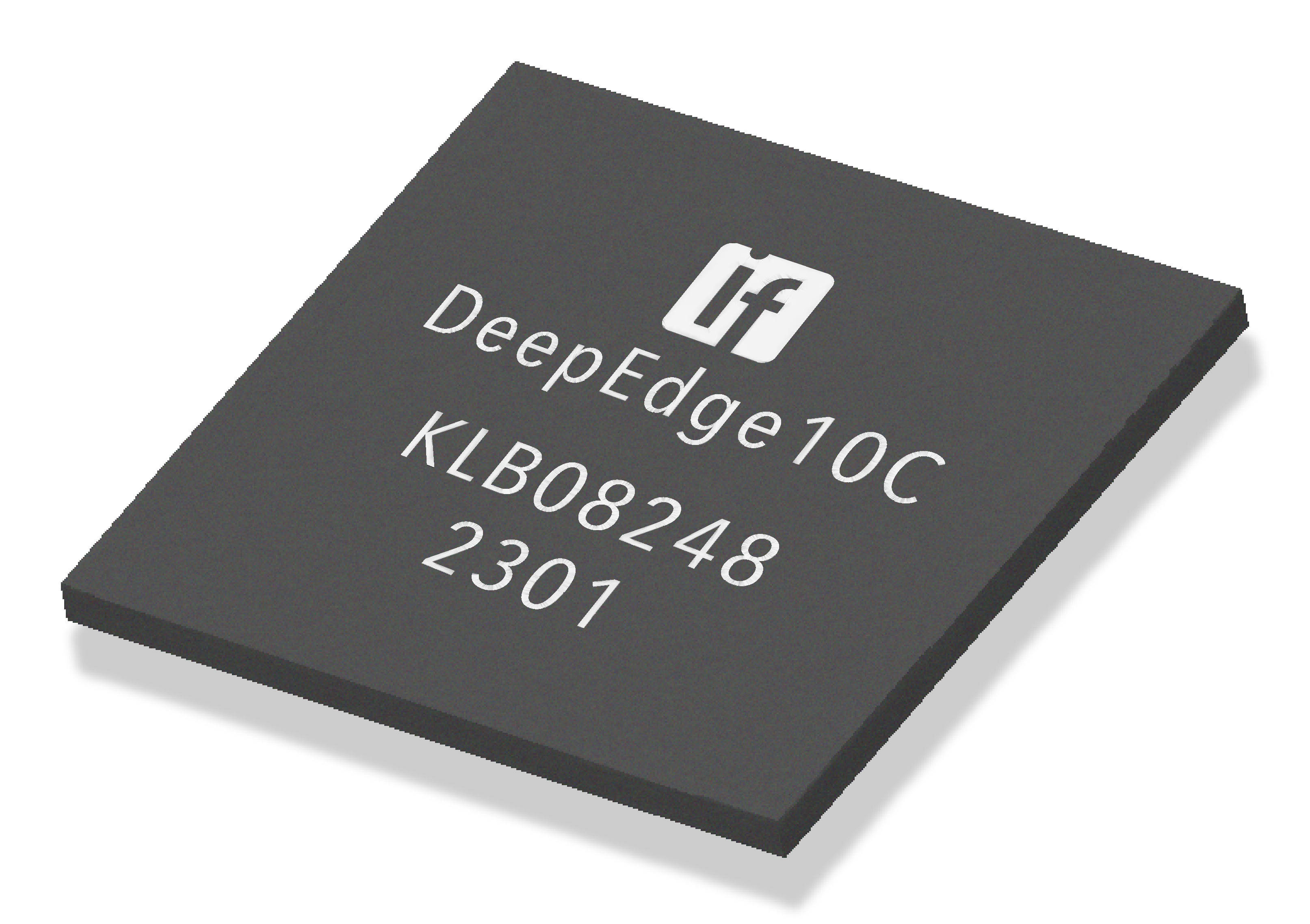 DeepEdge10C