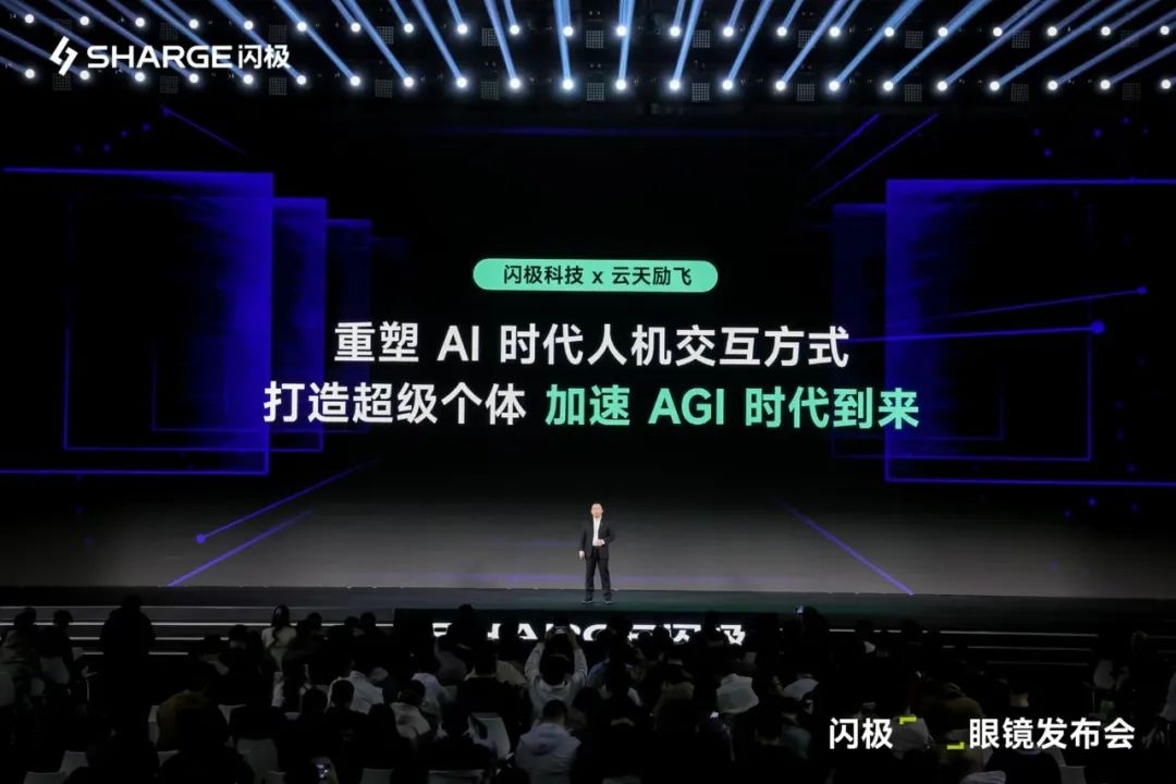 14).jpg
